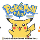 Illustration for article titled Hot Take: Pokemon Yellow Version (3DS Virtual Console)